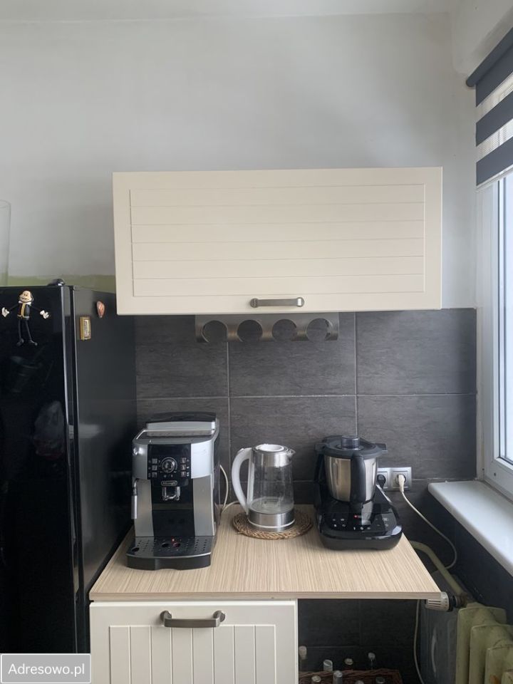 Mieszkanie 3-pokojowe Słupsk, ul. Koszalińska. Zdjęcie 16