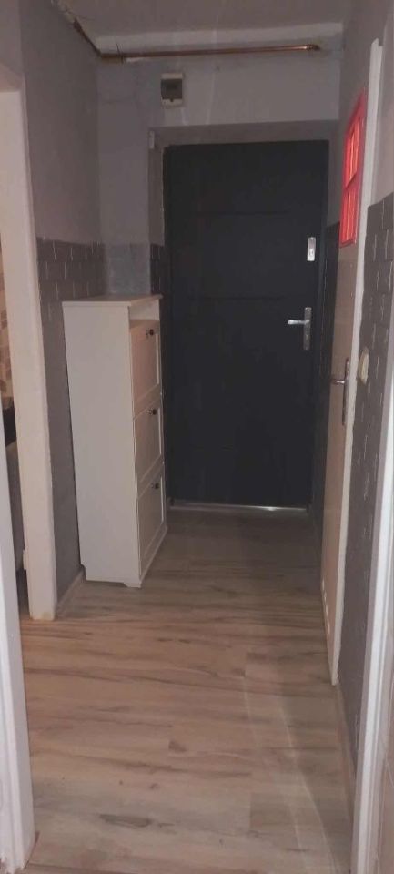 Mieszkanie 2-pokojowe Lębork, ul. 1 Maja. Zdjęcie 2