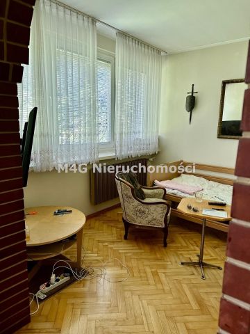 dom, 6 pokoi Gdynia. Zdjęcie 15