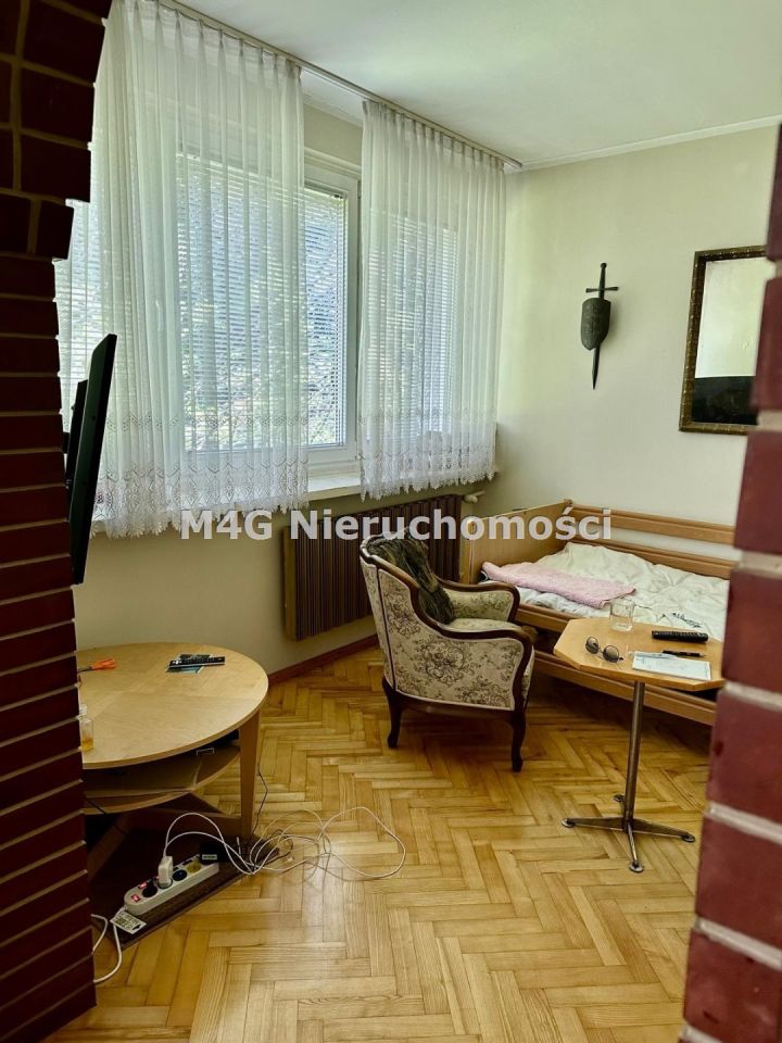 dom, 6 pokoi Gdynia. Zdjęcie 15