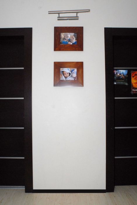 bliźniak, 6 pokoi Gdańsk Osowa. Zdjęcie 16