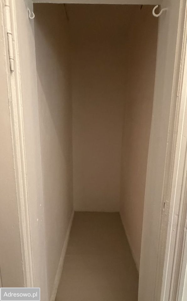 Mieszkanie 4-pokojowe Szczecin Śródmieście, ul. Zygmunta Felczaka. Zdjęcie 5