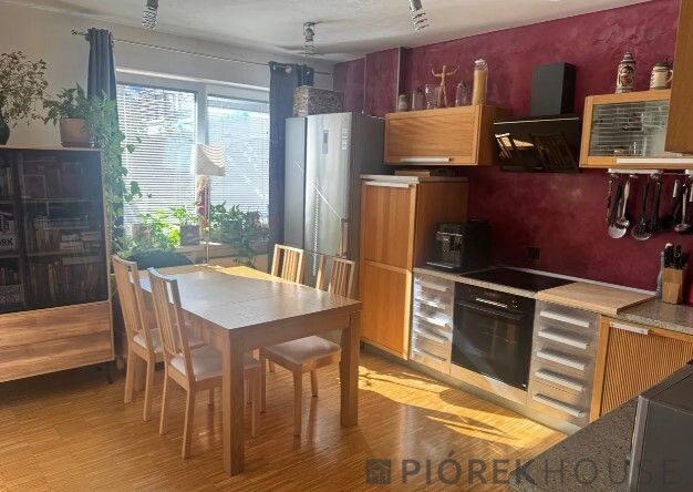 Mieszkanie 2-pokojowe Warszawa Ursynów, ul. Pachnąca. Zdjęcie 4