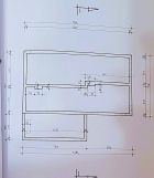 dom wolnostojący, 3 pokoje Lipówki, ul. Spokojna. Zdjęcie 4
