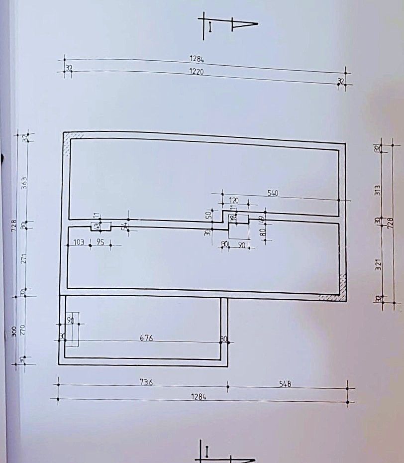 dom wolnostojący, 3 pokoje Lipówki, ul. Spokojna. Zdjęcie 5