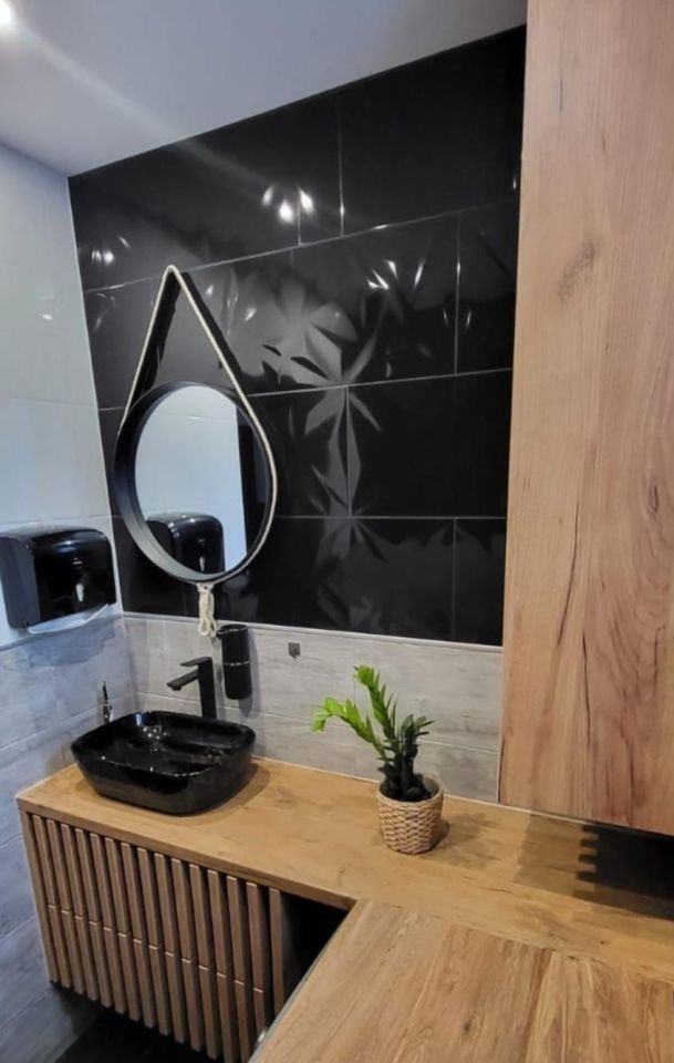 dom wolnostojący, 4 pokoje Odolion, ul. Leśna. Zdjęcie 16