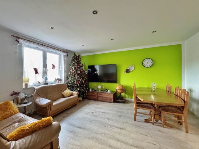 dom wolnostojący, 6 pokoi Żegiestów. Zdjęcie 3