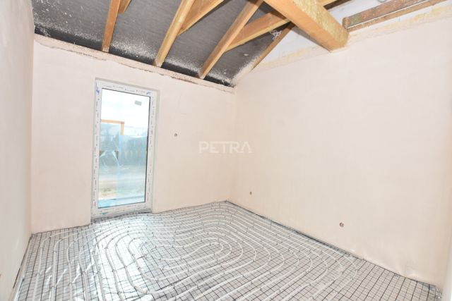 bliźniak, 5 pokoi Wieliszew, ul. Podgórna. Zdjęcie 9