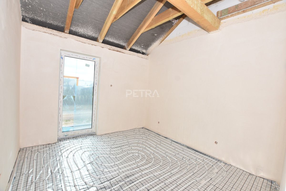 bliźniak, 5 pokoi Wieliszew, ul. Podgórna. Zdjęcie 9