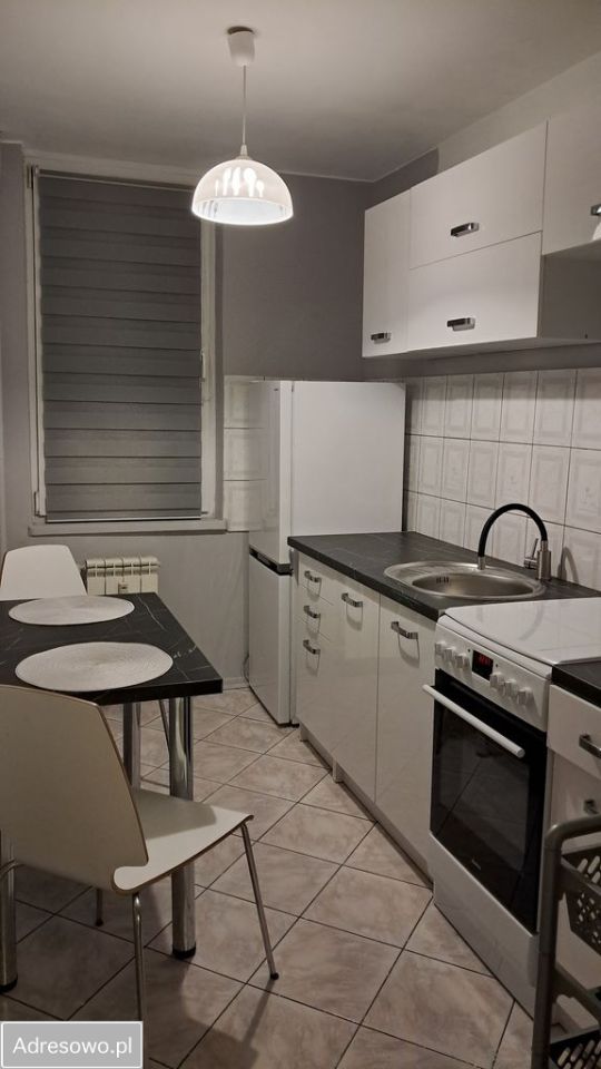 Mieszkanie 1-pokojowe Warszawa Praga-Południe, ul. Łukowska. Zdjęcie 6