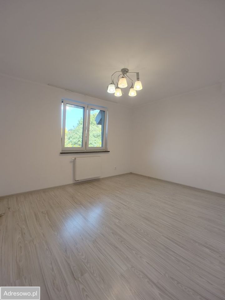 Mieszkanie 5-pokojowe Kraków Zwierzyniec, ul. Bielańska. Zdjęcie 14