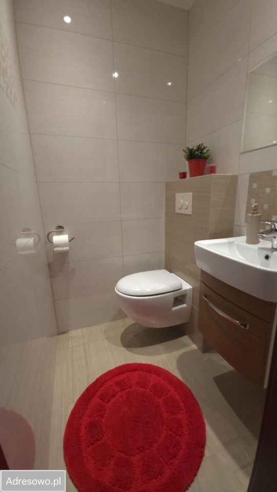 Mieszkanie 3-pokojowe Łódź Górna, ul. Sokola. Zdjęcie 12