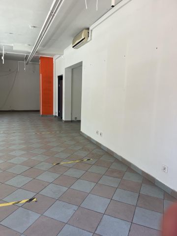 Lokal Warszawa Wola. Zdjęcie 7