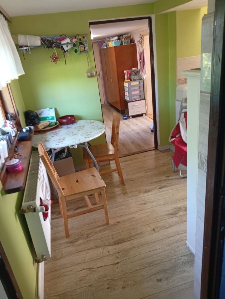 dom wolnostojący Wiekowice. Zdjęcie 7