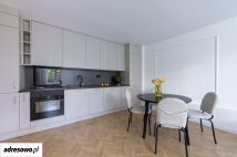Mieszkanie 3-pokojowe Warszawa Praga-Południe, ul. Międzynarodowa. Zdjęcie 1