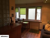 Pokój Warszawa Ursynów, ul. Ferdynanda Magellana. Zdjęcie 3