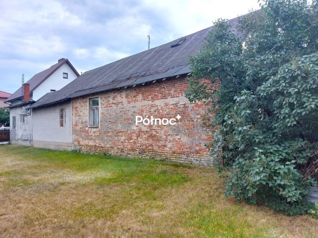 dom wolnostojący, 4 pokoje Biała Podlaska, ul. Szumowa. Zdjęcie 4