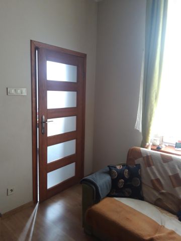 Mieszkanie 3-pokojowe Bydgoszcz Okole, ul. Henryka Siemiradzkiego. Zdjęcie 1