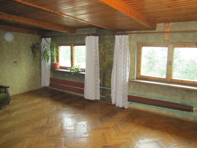 Mieszkanie 4-pokojowe Kraków Nowa Huta, os. Stalowe. Zdjęcie 1