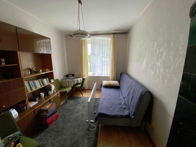 Mieszkanie 3-pokojowe Korsze, ul. Ogrodowa. Zdjęcie 5