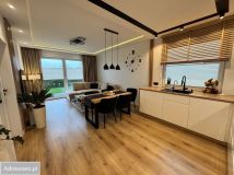 bliźniak, 3 pokoje Mierzyn, ul. Natalii. Zdjęcie 3