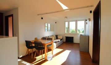 Mieszkanie 3-pokojowe Wrocław Krzyki, ul. Energetyczna