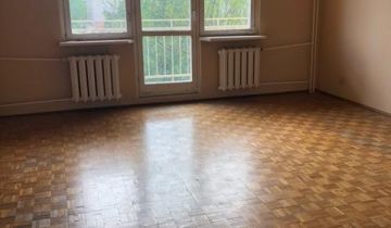 Mieszkanie 3-pokojowe Radomsko, ul. Jagiellońska