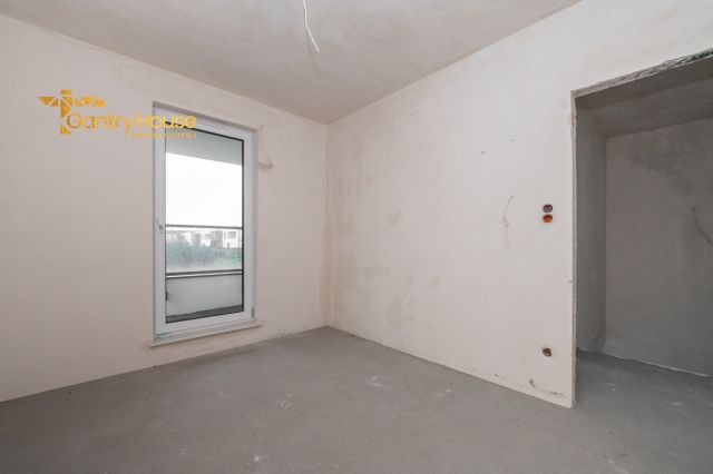 bliźniak, 5 pokoi Gdynia, ul. Rudawska. Zdjęcie 19