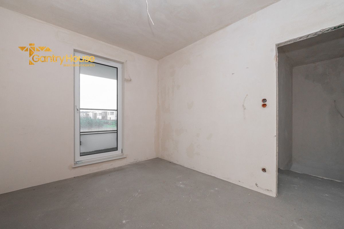 bliźniak, 5 pokoi Gdynia, ul. Rudawska. Zdjęcie 19