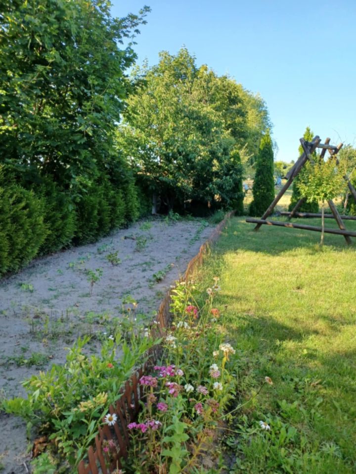 Działka rod Lubraniec-Parcele. Zdjęcie 8