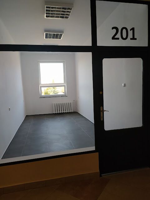 Lokal Białystok Centrum, ul. św. Rocha. Zdjęcie 5