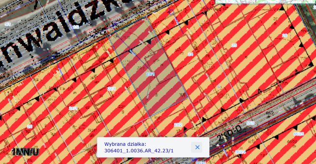 bliźniak, 5 pokoi Poznań Grunwald, ul. Grunwaldzka. Zdjęcie 20