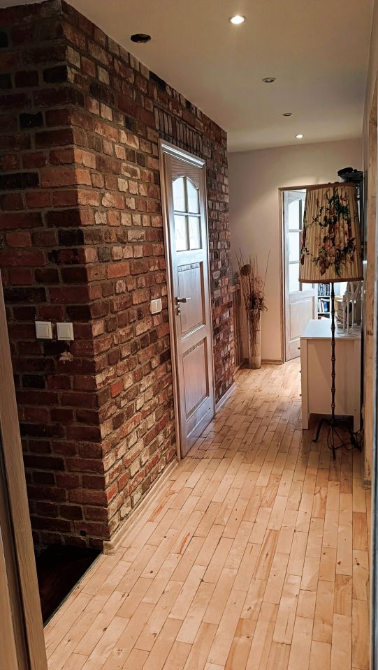 dom wolnostojący, 5 pokoi Będów. Zdjęcie 17