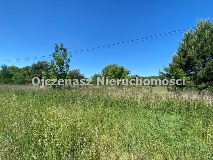 Działka budowlana Otowice. Zdjęcie 2