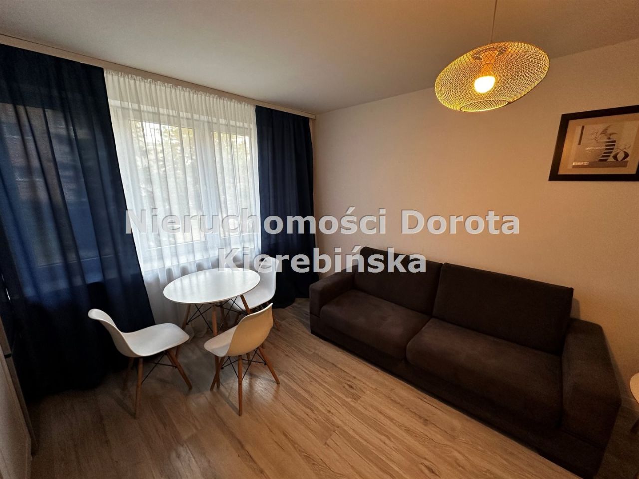 Mieszkanie 2-pokojowe Tomaszów Mazowiecki, ul. Niska. Zdjęcie 3