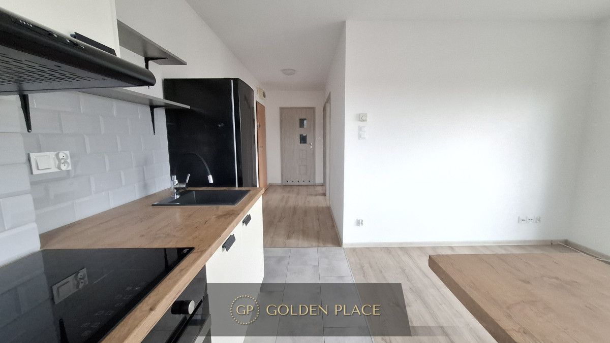 Mieszkanie 3-pokojowe Wejherowo Śmiechowo, ul. Augustyna Necla. Zdjęcie 6