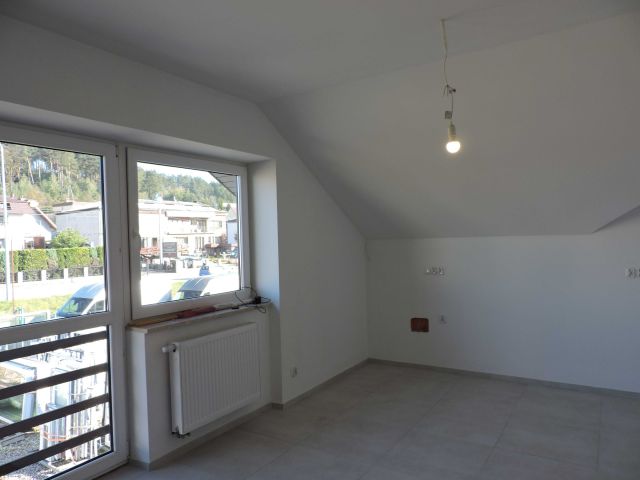 Lokal Nowy Sącz, ul. Węgierska. Zdjęcie 1