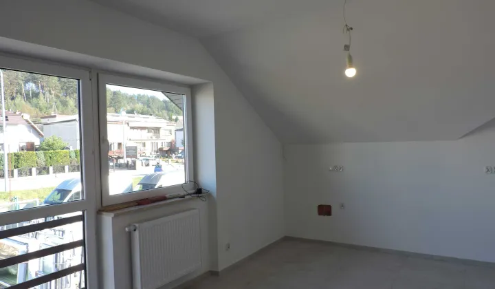 Lokal Nowy Sącz, ul. Węgierska