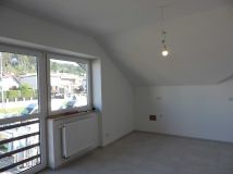 Lokal Nowy Sącz, ul. Węgierska