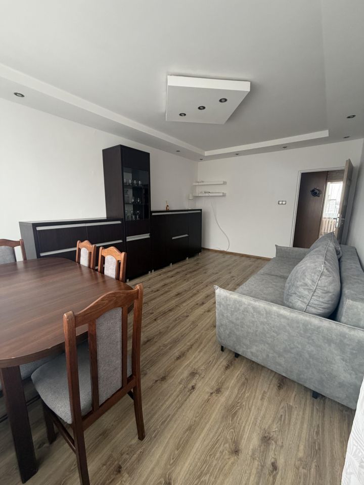 Mieszkanie 2-pokojowe Stargard, os. Pyrzyckie. Zdjęcie 11