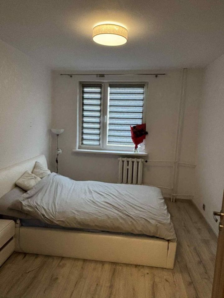 Mieszkanie 2-pokojowe Polkowice. Zdjęcie 4