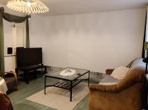 Mieszkanie 2-pokojowe Opole Zaodrze. Zdjęcie 1