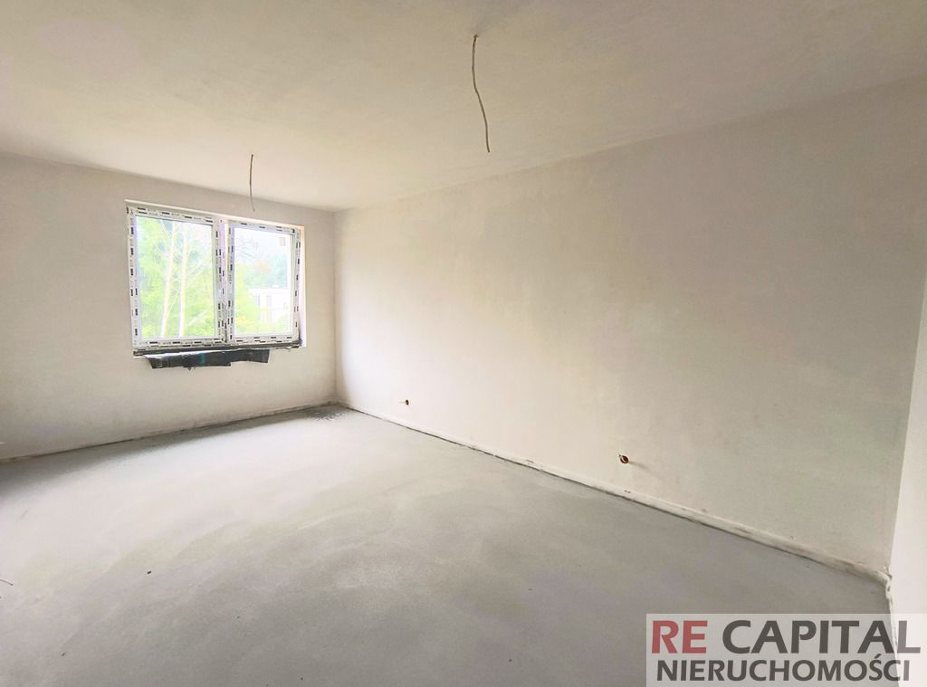 dom szeregowy, 5 pokoi Koczargi Stare. Zdjęcie 7