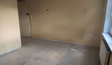 Mieszkanie 2-pokojowe Gdańsk Ujeścisko