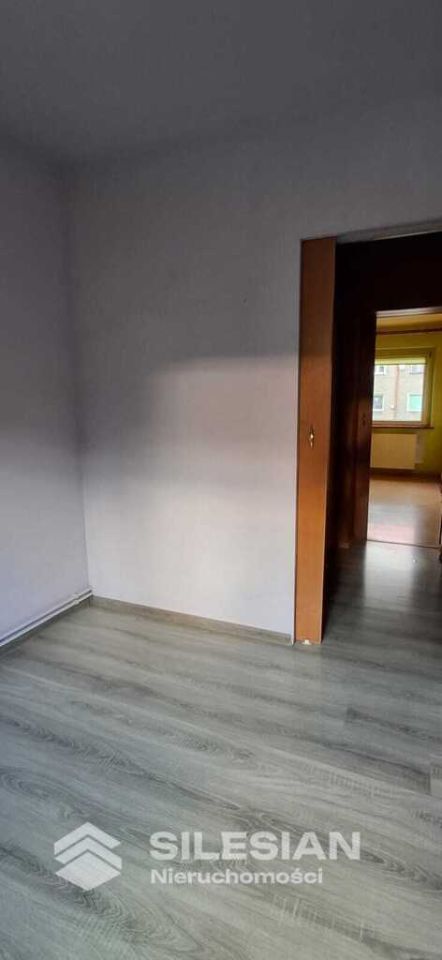 Mieszkanie 3-pokojowe Bielawa, ul. 11 Listopada. Zdjęcie 7