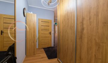 Mieszkanie 1-pokojowe Bydgoszcz Śródmieście, ul. Pomorska