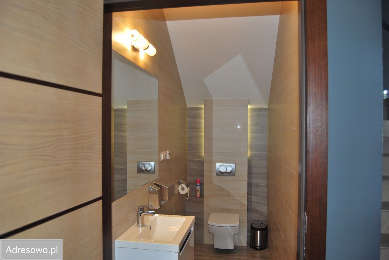 Biuro Częstochowa Zawodzie, ul. Legionów. Zdjęcie 14