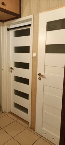 Mieszkanie 2-pokojowe Warszawa Targówek, ul. Chodecka. Zdjęcie 6