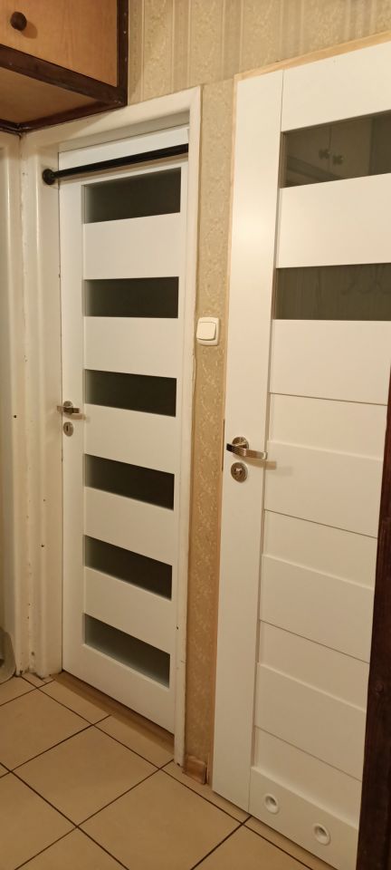 Mieszkanie 2-pokojowe Warszawa Targówek, ul. Chodecka. Zdjęcie 6