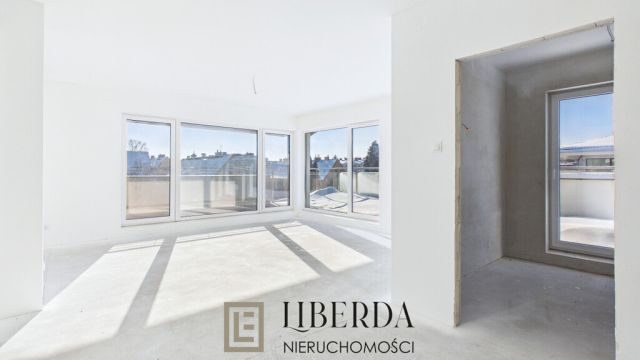 Mieszkanie 4-pokojowe Węgorzewo, ul. Zamkowa. Zdjęcie 6